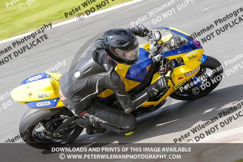 anglesey;brands hatch;cadwell park;croft;donington park;enduro digital images;event digital images;eventdigitalimages;mallory;no limits;oulton park;peter wileman photography;racing digital images;silverstone;snetterton;trackday digital images;trackday photos;vmcc banbury run;welsh 2 day enduro